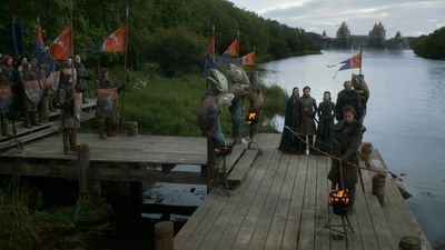 GAME_OF_THRONES_-_E3X03_WALK_OF_PUNISHMENT_058.jpg