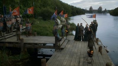 GAME_OF_THRONES_-_E3X03_WALK_OF_PUNISHMENT_063.jpg