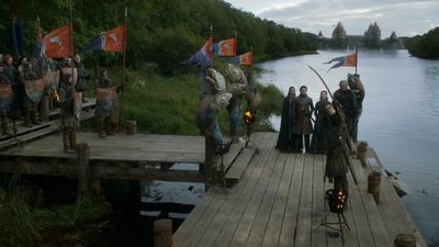 GAME_OF_THRONES_-_E3X03_WALK_OF_PUNISHMENT_066.jpg