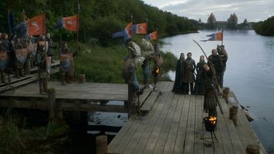 GAME_OF_THRONES_-_E3X03_WALK_OF_PUNISHMENT_068.jpg