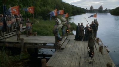 GAME_OF_THRONES_-_E3X03_WALK_OF_PUNISHMENT_070.jpg