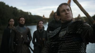 GAME_OF_THRONES_-_E3X03_WALK_OF_PUNISHMENT_071.jpg