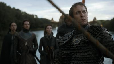 GAME_OF_THRONES_-_E3X03_WALK_OF_PUNISHMENT_072.jpg