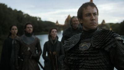 GAME_OF_THRONES_-_E3X03_WALK_OF_PUNISHMENT_074.jpg
