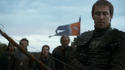 GAME_OF_THRONES_-_E3X03_WALK_OF_PUNISHMENT_076.jpg