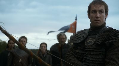 GAME_OF_THRONES_-_E3X03_WALK_OF_PUNISHMENT_077.jpg