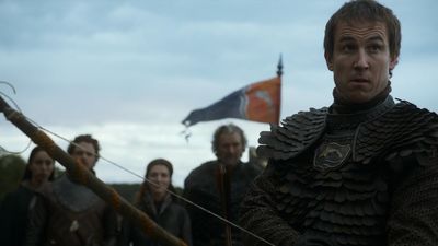 GAME_OF_THRONES_-_E3X03_WALK_OF_PUNISHMENT_078.jpg