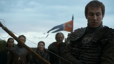 GAME_OF_THRONES_-_E3X03_WALK_OF_PUNISHMENT_080.jpg