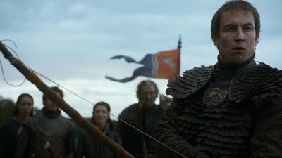 GAME_OF_THRONES_-_E3X03_WALK_OF_PUNISHMENT_082.jpg