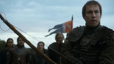 GAME_OF_THRONES_-_E3X03_WALK_OF_PUNISHMENT_084.jpg