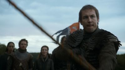 GAME_OF_THRONES_-_E3X03_WALK_OF_PUNISHMENT_085.jpg