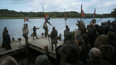 GAME_OF_THRONES_-_E3X03_WALK_OF_PUNISHMENT_086.jpg