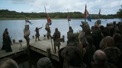 GAME_OF_THRONES_-_E3X03_WALK_OF_PUNISHMENT_087.jpg
