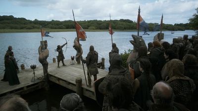 GAME_OF_THRONES_-_E3X03_WALK_OF_PUNISHMENT_089.jpg