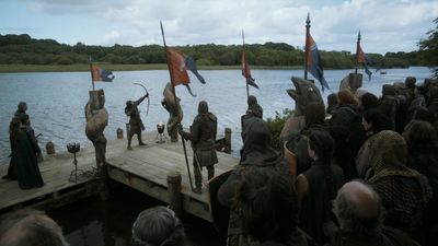 GAME_OF_THRONES_-_E3X03_WALK_OF_PUNISHMENT_092.jpg