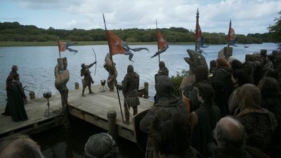 GAME_OF_THRONES_-_E3X03_WALK_OF_PUNISHMENT_094.jpg