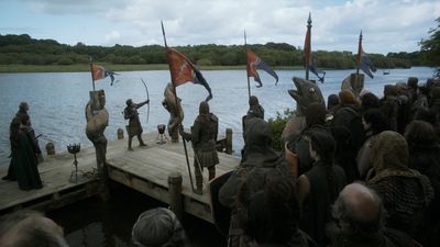GAME_OF_THRONES_-_E3X03_WALK_OF_PUNISHMENT_095.jpg