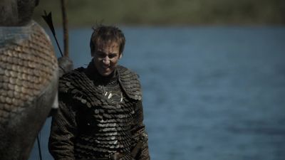 GAME_OF_THRONES_-_E3X03_WALK_OF_PUNISHMENT_096.jpg