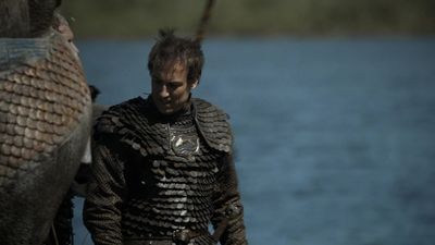 GAME_OF_THRONES_-_E3X03_WALK_OF_PUNISHMENT_097.jpg