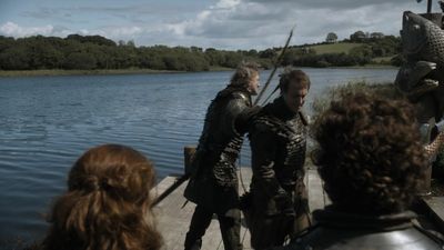 GAME_OF_THRONES_-_E3X03_WALK_OF_PUNISHMENT_099.jpg