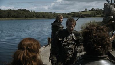 GAME_OF_THRONES_-_E3X03_WALK_OF_PUNISHMENT_101.jpg