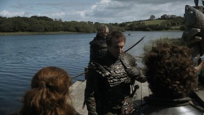 GAME_OF_THRONES_-_E3X03_WALK_OF_PUNISHMENT_102.jpg