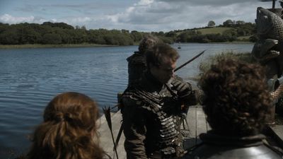 GAME_OF_THRONES_-_E3X03_WALK_OF_PUNISHMENT_103.jpg