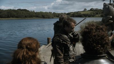 GAME_OF_THRONES_-_E3X03_WALK_OF_PUNISHMENT_104.jpg