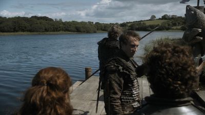 GAME_OF_THRONES_-_E3X03_WALK_OF_PUNISHMENT_105.jpg