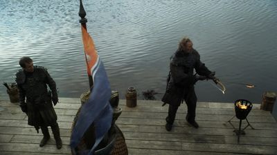 GAME_OF_THRONES_-_E3X03_WALK_OF_PUNISHMENT_110.jpg