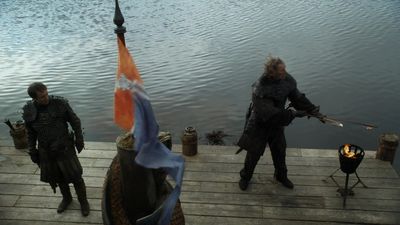 GAME_OF_THRONES_-_E3X03_WALK_OF_PUNISHMENT_111.jpg