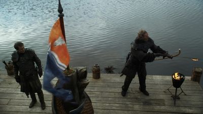 GAME_OF_THRONES_-_E3X03_WALK_OF_PUNISHMENT_112.jpg