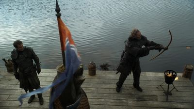 GAME_OF_THRONES_-_E3X03_WALK_OF_PUNISHMENT_113.jpg