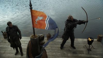GAME_OF_THRONES_-_E3X03_WALK_OF_PUNISHMENT_114.jpg