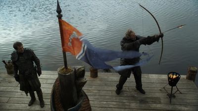 GAME_OF_THRONES_-_E3X03_WALK_OF_PUNISHMENT_115.jpg