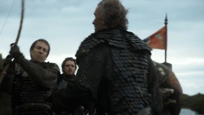 GAME_OF_THRONES_-_E3X03_WALK_OF_PUNISHMENT_117.jpg