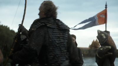 GAME_OF_THRONES_-_E3X03_WALK_OF_PUNISHMENT_118.jpg