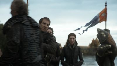 GAME_OF_THRONES_-_E3X03_WALK_OF_PUNISHMENT_119.jpg