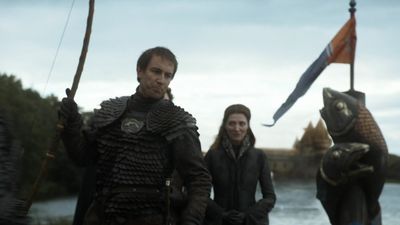GAME_OF_THRONES_-_E3X03_WALK_OF_PUNISHMENT_120.jpg