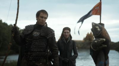 GAME_OF_THRONES_-_E3X03_WALK_OF_PUNISHMENT_121.jpg