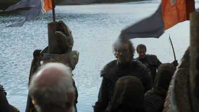 GAME_OF_THRONES_-_E3X03_WALK_OF_PUNISHMENT_122.jpg