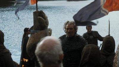 GAME_OF_THRONES_-_E3X03_WALK_OF_PUNISHMENT_123.jpg