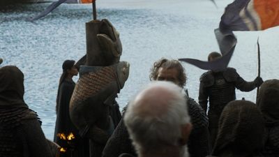 GAME_OF_THRONES_-_E3X03_WALK_OF_PUNISHMENT_124.jpg