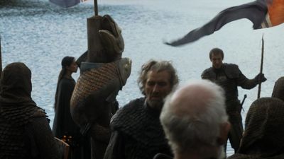 GAME_OF_THRONES_-_E3X03_WALK_OF_PUNISHMENT_125.jpg