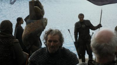 GAME_OF_THRONES_-_E3X03_WALK_OF_PUNISHMENT_127.jpg