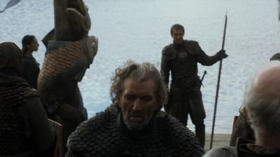 GAME_OF_THRONES_-_E3X03_WALK_OF_PUNISHMENT_128.jpg