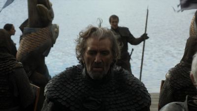 GAME_OF_THRONES_-_E3X03_WALK_OF_PUNISHMENT_129.jpg