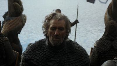 GAME_OF_THRONES_-_E3X03_WALK_OF_PUNISHMENT_130.jpg