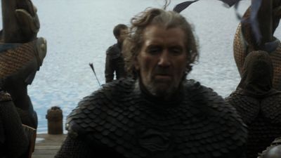 GAME_OF_THRONES_-_E3X03_WALK_OF_PUNISHMENT_131.jpg