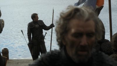 GAME_OF_THRONES_-_E3X03_WALK_OF_PUNISHMENT_134.jpg